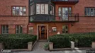Apartment for rent, Örgryte-Härlanda, Gothenburg, &lt;span class=&quot;blurred street&quot; onclick=&quot;ProcessAdRequest(14259488)&quot;&gt;&lt;span class=&quot;hint&quot;&gt;See streetname&lt;/span&gt;[xxxxxxxxxxxxx]&lt;/span&gt;