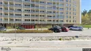 Apartment for rent, Nacka, Stockholm County, &lt;span class=&quot;blurred street&quot; onclick=&quot;ProcessAdRequest(14259906)&quot;&gt;&lt;span class=&quot;hint&quot;&gt;See streetname&lt;/span&gt;[xxxxxxxxxxxxx]&lt;/span&gt;