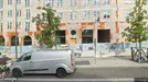 Apartment for rent, Nacka, Stockholm County, &lt;span class=&quot;blurred street&quot; onclick=&quot;ProcessAdRequest(14259909)&quot;&gt;&lt;span class=&quot;hint&quot;&gt;See streetname&lt;/span&gt;[xxxxxxxxxxxxx]&lt;/span&gt;