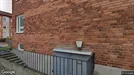 Apartment for rent, Stockholm South, Stockholm, &lt;span class=&quot;blurred street&quot; onclick=&quot;ProcessAdRequest(14259912)&quot;&gt;&lt;span class=&quot;hint&quot;&gt;See streetname&lt;/span&gt;[xxxxxxxxxxxxx]&lt;/span&gt;