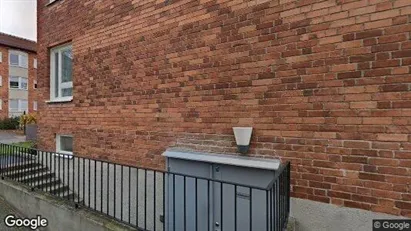 Apartments for rent in Stockholm South - Photo from Google Street View
