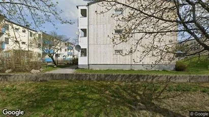 Apartments for rent in Stockholm West - Photo from Google Street View