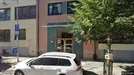 Apartment for rent, Stockholm South, Stockholm, &lt;span class=&quot;blurred street&quot; onclick=&quot;ProcessAdRequest(14259926)&quot;&gt;&lt;span class=&quot;hint&quot;&gt;See streetname&lt;/span&gt;[xxxxxxxxxxxxx]&lt;/span&gt;