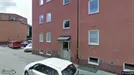 Apartment for rent, Gävle, Gävleborg County, &lt;span class=&quot;blurred street&quot; onclick=&quot;ProcessAdRequest(14259928)&quot;&gt;&lt;span class=&quot;hint&quot;&gt;See streetname&lt;/span&gt;[xxxxxxxxxxxxx]&lt;/span&gt;