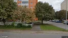 Apartment for rent, Gävle, Gävleborg County, &lt;span class=&quot;blurred street&quot; onclick=&quot;ProcessAdRequest(14259941)&quot;&gt;&lt;span class=&quot;hint&quot;&gt;See streetname&lt;/span&gt;[xxxxxxxxxxxxx]&lt;/span&gt;