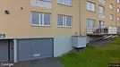 Apartment for rent, Norrköping, Östergötland County, &lt;span class=&quot;blurred street&quot; onclick=&quot;ProcessAdRequest(14259948)&quot;&gt;&lt;span class=&quot;hint&quot;&gt;See streetname&lt;/span&gt;[xxxxxxxxxxxxx]&lt;/span&gt;