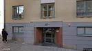 Apartment for rent, Norrköping, Östergötland County, &lt;span class=&quot;blurred street&quot; onclick=&quot;ProcessAdRequest(14259951)&quot;&gt;&lt;span class=&quot;hint&quot;&gt;See streetname&lt;/span&gt;[xxxxxxxxxxxxx]&lt;/span&gt;