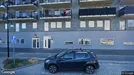 Apartment for rent, Höganäs, Skåne County, &lt;span class=&quot;blurred street&quot; onclick=&quot;ProcessAdRequest(14259984)&quot;&gt;&lt;span class=&quot;hint&quot;&gt;See streetname&lt;/span&gt;[xxxxxxxxxxxxx]&lt;/span&gt;