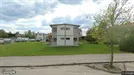 Apartment for rent, Vara, Västra Götaland County, &lt;span class=&quot;blurred street&quot; onclick=&quot;ProcessAdRequest(14260001)&quot;&gt;&lt;span class=&quot;hint&quot;&gt;See streetname&lt;/span&gt;[xxxxxxxxxxxxx]&lt;/span&gt;