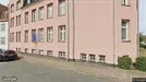 Apartment for rent, Kristianstad, Skåne County, &lt;span class=&quot;blurred street&quot; onclick=&quot;ProcessAdRequest(14260475)&quot;&gt;&lt;span class=&quot;hint&quot;&gt;See streetname&lt;/span&gt;[xxxxxxxxxxxxx]&lt;/span&gt;