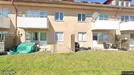Apartment for rent, Laholm, Halland County, &lt;span class=&quot;blurred street&quot; onclick=&quot;ProcessAdRequest(14260478)&quot;&gt;&lt;span class=&quot;hint&quot;&gt;See streetname&lt;/span&gt;[xxxxxxxxxxxxx]&lt;/span&gt;