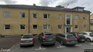 Apartment for rent, Hässleholm, Skåne County, <span class="blurred street" onclick="ProcessAdRequest(14260484)"><span class="hint">See streetname</span>[xxxxxxxxxxxxx]</span>
