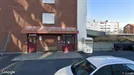 Apartment for rent, Helsingborg, Skåne County, &lt;span class=&quot;blurred street&quot; onclick=&quot;ProcessAdRequest(14260493)&quot;&gt;&lt;span class=&quot;hint&quot;&gt;See streetname&lt;/span&gt;[xxxxxxxxxxxxx]&lt;/span&gt;