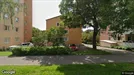 Apartment for rent, Falun, Dalarna, &lt;span class=&quot;blurred street&quot; onclick=&quot;ProcessAdRequest(14260595)&quot;&gt;&lt;span class=&quot;hint&quot;&gt;See streetname&lt;/span&gt;[xxxxxxxxxxxxx]&lt;/span&gt;