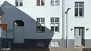 Apartment for rent, Ängelholm, Skåne County, &lt;span class=&quot;blurred street&quot; onclick=&quot;ProcessAdRequest(14260599)&quot;&gt;&lt;span class=&quot;hint&quot;&gt;See streetname&lt;/span&gt;[xxxxxxxxxxxxx]&lt;/span&gt;
