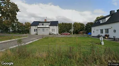 Apartments for rent in Linköping - Photo from Google Street View