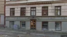 Apartment for rent, Gothenburg City Centre, Gothenburg, &lt;span class=&quot;blurred street&quot; onclick=&quot;ProcessAdRequest(14260626)&quot;&gt;&lt;span class=&quot;hint&quot;&gt;See streetname&lt;/span&gt;[xxxxxxxxxxxxx]&lt;/span&gt;