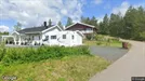 Apartment for rent, Malung-Sälen, Dalarna, &lt;span class=&quot;blurred street&quot; onclick=&quot;ProcessAdRequest(14260639)&quot;&gt;&lt;span class=&quot;hint&quot;&gt;See streetname&lt;/span&gt;[xxxxxxxxxxxxx]&lt;/span&gt;