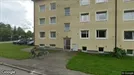 Apartment for rent, Sundsvall, Västernorrland County, &lt;span class=&quot;blurred street&quot; onclick=&quot;ProcessAdRequest(14260652)&quot;&gt;&lt;span class=&quot;hint&quot;&gt;See streetname&lt;/span&gt;[xxxxxxxxxxxxx]&lt;/span&gt;