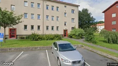 Apartments for rent in Örgryte-Härlanda - Photo from Google Street View