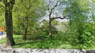 Apartment for rent, Stockholm West, Stockholm, &lt;span class=&quot;blurred street&quot; onclick=&quot;ProcessAdRequest(14260677)&quot;&gt;&lt;span class=&quot;hint&quot;&gt;See streetname&lt;/span&gt;[xxxxxxxxxxxxx]&lt;/span&gt;