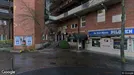 Apartment for rent, Stockholm South, Stockholm, &lt;span class=&quot;blurred street&quot; onclick=&quot;ProcessAdRequest(14260686)&quot;&gt;&lt;span class=&quot;hint&quot;&gt;See streetname&lt;/span&gt;[xxxxxxxxxxxxx]&lt;/span&gt;