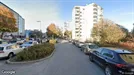 Apartment for rent, Solna, Stockholm County, &lt;span class=&quot;blurred street&quot; onclick=&quot;ProcessAdRequest(14260687)&quot;&gt;&lt;span class=&quot;hint&quot;&gt;See streetname&lt;/span&gt;[xxxxxxxxxxxxx]&lt;/span&gt;