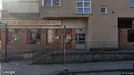 Apartment for rent, Österåker, Stockholm County, &lt;span class=&quot;blurred street&quot; onclick=&quot;ProcessAdRequest(14260703)&quot;&gt;&lt;span class=&quot;hint&quot;&gt;See streetname&lt;/span&gt;[xxxxxxxxxxxxx]&lt;/span&gt;