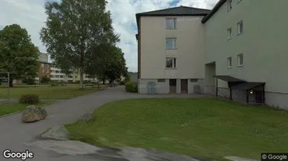Apartments for rent in Norrköping - Photo from Google Street View