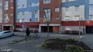 Apartment for rent, Helsingborg, Skåne County, &lt;span class=&quot;blurred street&quot; onclick=&quot;ProcessAdRequest(14261130)&quot;&gt;&lt;span class=&quot;hint&quot;&gt;See streetname&lt;/span&gt;[xxxxxxxxxxxxx]&lt;/span&gt;