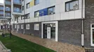 Apartment for rent, Lund, Skåne County, &lt;span class=&quot;blurred street&quot; onclick=&quot;ProcessAdRequest(14261133)&quot;&gt;&lt;span class=&quot;hint&quot;&gt;See streetname&lt;/span&gt;[xxxxxxxxxxxxx]&lt;/span&gt;