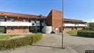 Apartment for rent, Lund, Skåne County, &lt;span class=&quot;blurred street&quot; onclick=&quot;ProcessAdRequest(14261134)&quot;&gt;&lt;span class=&quot;hint&quot;&gt;See streetname&lt;/span&gt;[xxxxxxxxxxxxx]&lt;/span&gt;