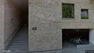 Apartment for rent, Lund, Skåne County, &lt;span class=&quot;blurred street&quot; onclick=&quot;ProcessAdRequest(14261135)&quot;&gt;&lt;span class=&quot;hint&quot;&gt;See streetname&lt;/span&gt;[xxxxxxxxxxxxx]&lt;/span&gt;