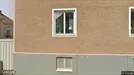 Apartment for rent, Kalmar, Kalmar County, &lt;span class=&quot;blurred street&quot; onclick=&quot;ProcessAdRequest(14261137)&quot;&gt;&lt;span class=&quot;hint&quot;&gt;See streetname&lt;/span&gt;[xxxxxxxxxxxxx]&lt;/span&gt;
