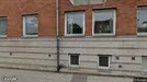 Apartment for rent, Lund, Skåne County, &lt;span class=&quot;blurred street&quot; onclick=&quot;ProcessAdRequest(14261336)&quot;&gt;&lt;span class=&quot;hint&quot;&gt;See streetname&lt;/span&gt;[xxxxxxxxxxxxx]&lt;/span&gt;