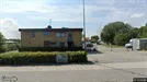 Apartment for rent, Lund, Skåne County, &lt;span class=&quot;blurred street&quot; onclick=&quot;ProcessAdRequest(14261356)&quot;&gt;&lt;span class=&quot;hint&quot;&gt;See streetname&lt;/span&gt;[xxxxxxxxxxxxx]&lt;/span&gt;