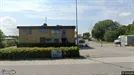 Apartment for rent, Lund, Skåne County, &lt;span class=&quot;blurred street&quot; onclick=&quot;ProcessAdRequest(14261376)&quot;&gt;&lt;span class=&quot;hint&quot;&gt;See streetname&lt;/span&gt;[xxxxxxxxxxxxx]&lt;/span&gt;