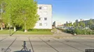 Apartment for rent, Malmö City, Malmö, &lt;span class=&quot;blurred street&quot; onclick=&quot;ProcessAdRequest(14261388)&quot;&gt;&lt;span class=&quot;hint&quot;&gt;See streetname&lt;/span&gt;[xxxxxxxxxxxxx]&lt;/span&gt;