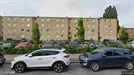 Apartment for rent, Malmö City, Malmö, &lt;span class=&quot;blurred street&quot; onclick=&quot;ProcessAdRequest(14261389)&quot;&gt;&lt;span class=&quot;hint&quot;&gt;See streetname&lt;/span&gt;[xxxxxxxxxxxxx]&lt;/span&gt;