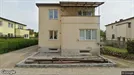 Apartment for rent, Trelleborg, Skåne County, &lt;span class=&quot;blurred street&quot; onclick=&quot;ProcessAdRequest(14261753)&quot;&gt;&lt;span class=&quot;hint&quot;&gt;See streetname&lt;/span&gt;[xxxxxxxxxxxxx]&lt;/span&gt;