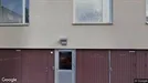 Apartment for rent, Västerås, Västmanland County, &lt;span class=&quot;blurred street&quot; onclick=&quot;ProcessAdRequest(14261757)&quot;&gt;&lt;span class=&quot;hint&quot;&gt;See streetname&lt;/span&gt;[xxxxxxxxxxxxx]&lt;/span&gt;