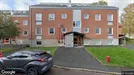 Apartment for rent, Trollhättan, Västra Götaland County, &lt;span class=&quot;blurred street&quot; onclick=&quot;ProcessAdRequest(14261763)&quot;&gt;&lt;span class=&quot;hint&quot;&gt;See streetname&lt;/span&gt;[xxxxxxxxxxxxx]&lt;/span&gt;