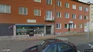 Apartment for rent, Sandviken, Gävleborg County, &lt;span class=&quot;blurred street&quot; onclick=&quot;ProcessAdRequest(14261765)&quot;&gt;&lt;span class=&quot;hint&quot;&gt;See streetname&lt;/span&gt;[xxxxxxxxxxxxx]&lt;/span&gt;