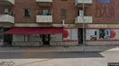 Apartment for rent, Sandviken, Gävleborg County, &lt;span class=&quot;blurred street&quot; onclick=&quot;ProcessAdRequest(14261766)&quot;&gt;&lt;span class=&quot;hint&quot;&gt;See streetname&lt;/span&gt;[xxxxxxxxxxxxx]&lt;/span&gt;