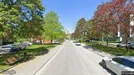 Apartment for rent, Sollentuna, Stockholm County, &lt;span class=&quot;blurred street&quot; onclick=&quot;ProcessAdRequest(14261787)&quot;&gt;&lt;span class=&quot;hint&quot;&gt;See streetname&lt;/span&gt;[xxxxxxxxxxxxx]&lt;/span&gt;