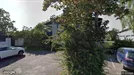 Apartment for rent, Vellinge, Skåne County, &lt;span class=&quot;blurred street&quot; onclick=&quot;ProcessAdRequest(14261823)&quot;&gt;&lt;span class=&quot;hint&quot;&gt;See streetname&lt;/span&gt;[xxxxxxxxxxxxx]&lt;/span&gt;
