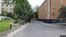 Apartment for rent, Södermalm, Stockholm, &lt;span class=&quot;blurred street&quot; onclick=&quot;ProcessAdRequest(14261831)&quot;&gt;&lt;span class=&quot;hint&quot;&gt;See streetname&lt;/span&gt;[xxxxxxxxxxxxx]&lt;/span&gt;