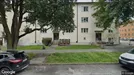 Apartment for rent, Stockholm South, Stockholm, &lt;span class=&quot;blurred street&quot; onclick=&quot;ProcessAdRequest(14261832)&quot;&gt;&lt;span class=&quot;hint&quot;&gt;See streetname&lt;/span&gt;[xxxxxxxxxxxxx]&lt;/span&gt;