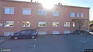 Apartment for rent, Ängelholm, Skåne County, &lt;span class=&quot;blurred street&quot; onclick=&quot;ProcessAdRequest(14261835)&quot;&gt;&lt;span class=&quot;hint&quot;&gt;See streetname&lt;/span&gt;[xxxxxxxxxxxxx]&lt;/span&gt;