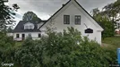 Apartment for rent, Lund, Skåne County, &lt;span class=&quot;blurred street&quot; onclick=&quot;ProcessAdRequest(14261852)&quot;&gt;&lt;span class=&quot;hint&quot;&gt;See streetname&lt;/span&gt;[xxxxxxxxxxxxx]&lt;/span&gt;
